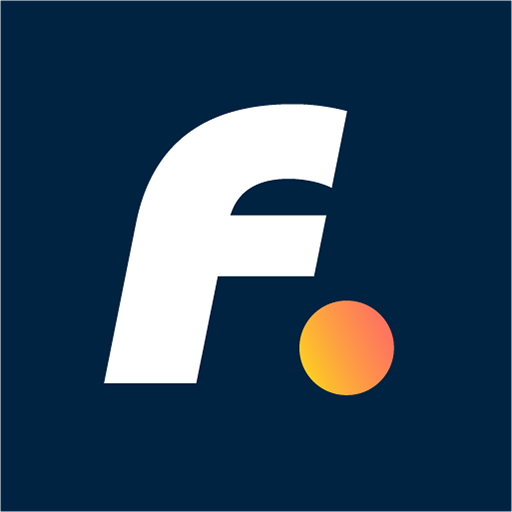 Fidelisbet: AI Bet Predictions logo