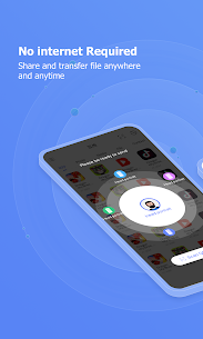 EasyShare 6.3.3.11 Apk 5