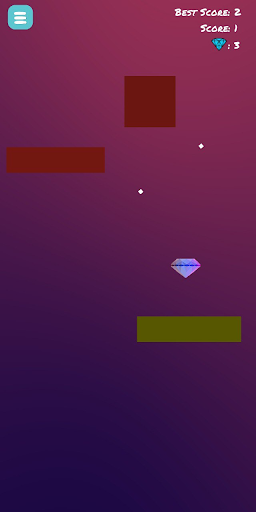 Jumping Way Screen 3