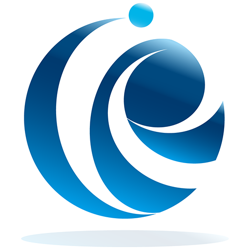 プライマリー・アシストアプリ logo
