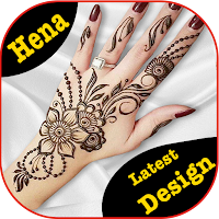 Mehndi Designs Hena Designs