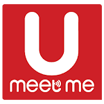 UMeetMe | Simple Video Conference App Apk