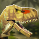 Dinosaur Craft Minecraft Mods - Androidアプリ