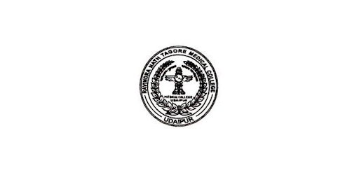 RNT Medical College Udaipur