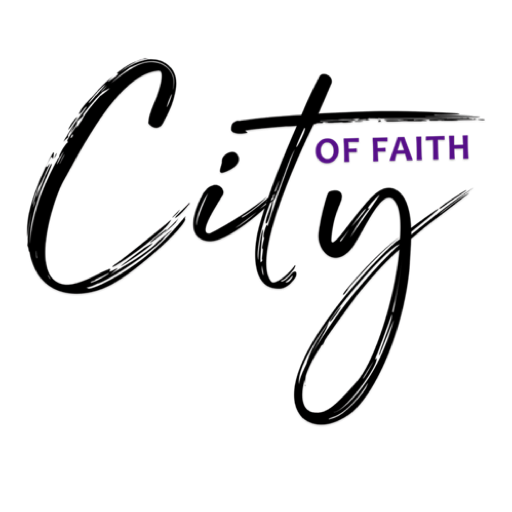 City Of Faith Church