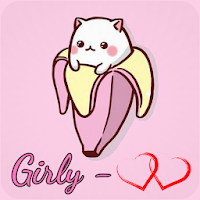Download Girly Wallpapers Lock Screen Free for Android - Girly Wallpapers  Lock Screen APK Download 