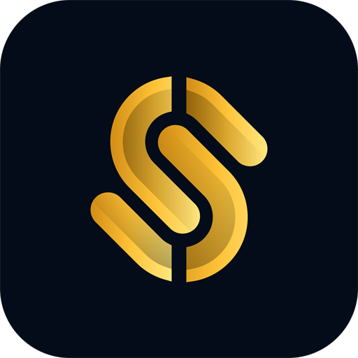 Money Cash App