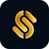 Money Cash App icon