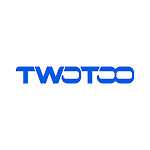 Cover Image of 下载 TWOTOO  APK