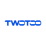 TWOTOO icon