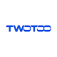 TWOTOO Download on Windows