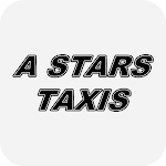 Cover Image of Скачать A Stars Taxis  APK