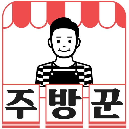 jubangggun logo