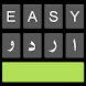 Easy Urdu Keyboard اردو Editor - Androidアプリ