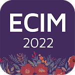 Cover Image of Download ECIM 2022  APK