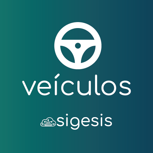 Sigesis Veículos logo