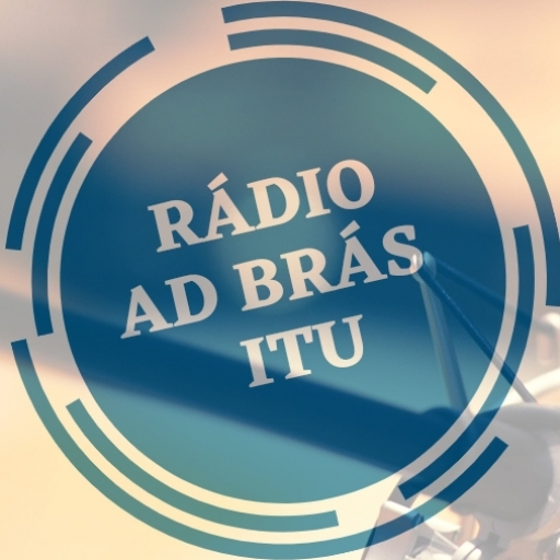 RADIO AD BRÁS ITU - Apps on Google Play