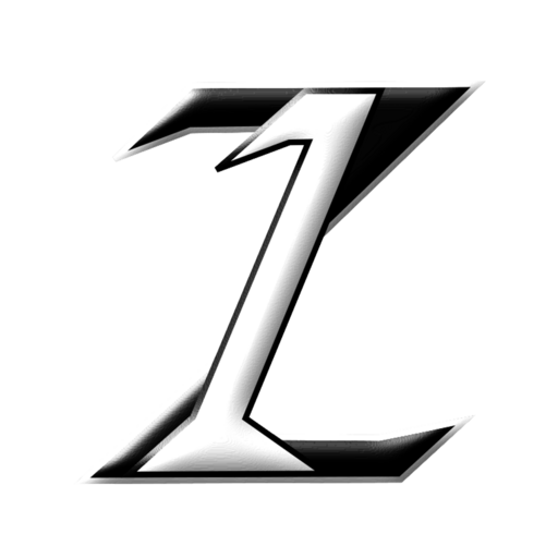 Zone 1 Training - AppWisp.com