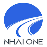 Cover Image of Download NHAI One  APK