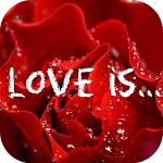 Cover Image of Download Sweet Love Quotes  APK