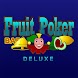 Fruit Poker Deluxe - Androidアプリ