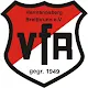 VfR Hermannsberg