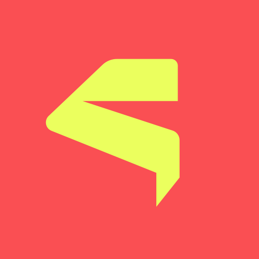 GymTeam — домашние тренировки - AppWisp.com