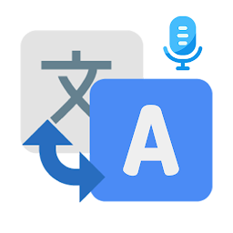 Icon image All Language Translator App