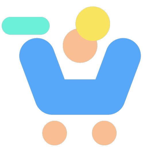 이타 다잇다 logo