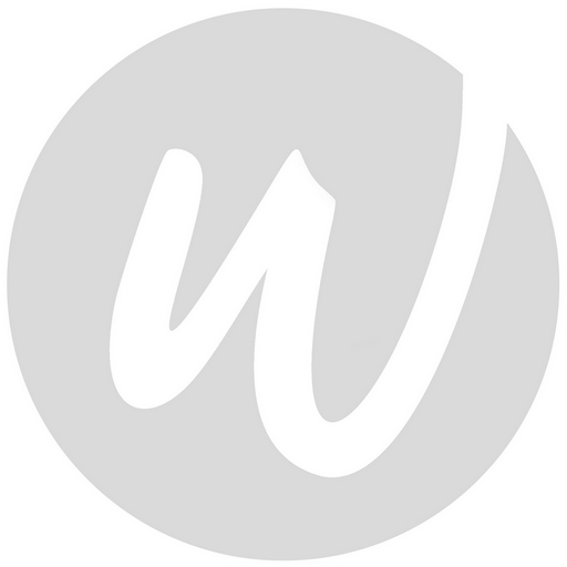 WoWonde - Lite Header - AppWisp.com