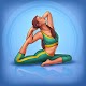 yoga zum abnehmen – übungen Auf Windows herunterladen