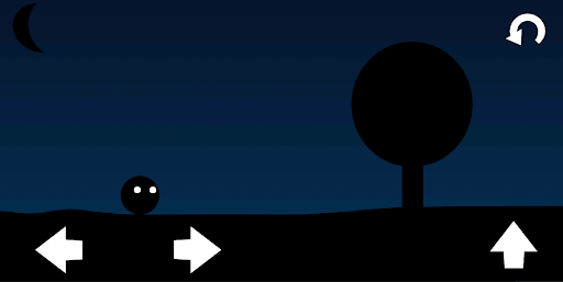 ONE Screen 2