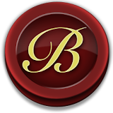 Baccarat Royale icon