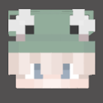 Cover Image of ダウンロード Frog Skin For MCPE 1.0 APK
