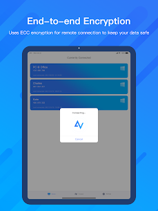 AnyViewer Remote Desktop 10