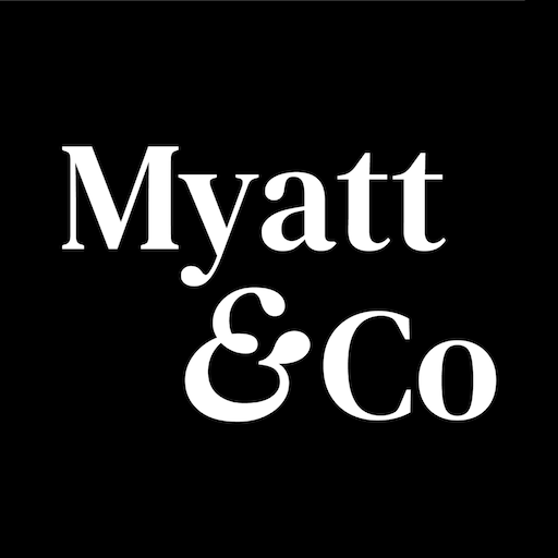 Myatt & Co 3.17.0 Icon