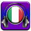 Radionorba Italia App