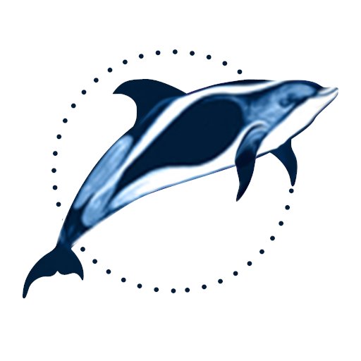 Chicago Academy logo