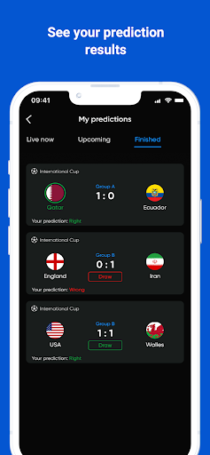 GuessPro Screen 3