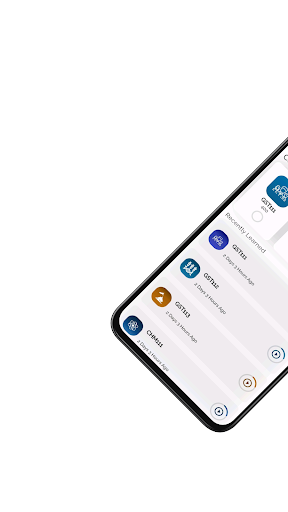 Android application Prime Boost screenshort