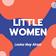 Little Women - Public Domain Download on Windows