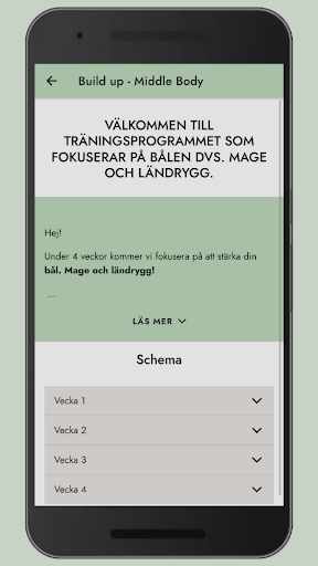 PTmorsan Screen 3