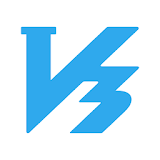 V3 モバイル(スマホセキュリティ対策/フィル゠リング) icon