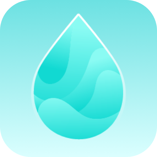 Water Time Tracker Download on Windows