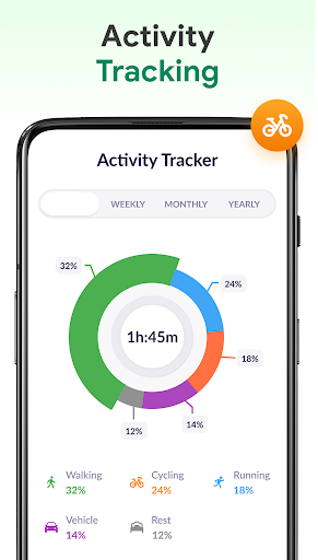 Logo https://play-lh.googleusercontent.com/lXI-WqM2pywZ5p0fvJBa_DpI-FAWwY0X8TreVIBbtxFF_p8JGguIDycGzRbLmAS-MuCm