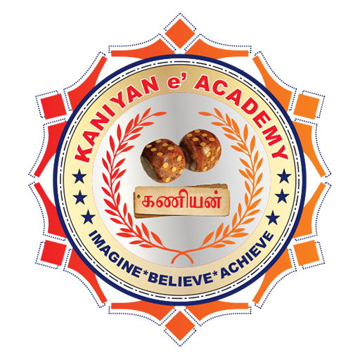 Kaniyan logo