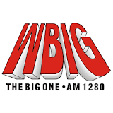 WBIG-1280 AM icon