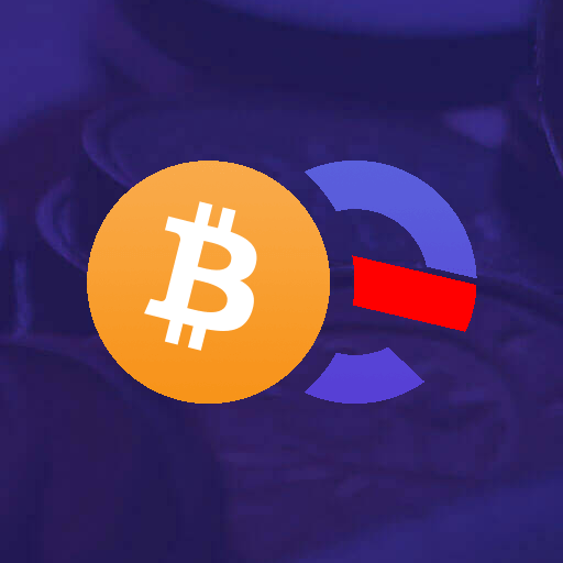 bitcoin price in dollar