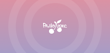 Люкс ФМ APK