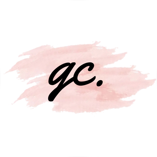 Geceİncisi logo
